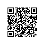 316-87-150-41-003101 QRCode