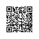 316-87-150-41-006101 QRCode