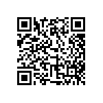 316-87-150-41-007101 QRCode