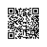 316-87-150-41-013101 QRCode