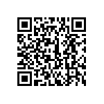 316-87-150-41-018101 QRCode