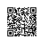 316-87-151-41-007101 QRCode