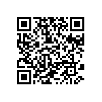 316-87-151-41-008101 QRCode