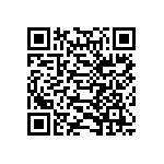 316-87-151-41-012101 QRCode