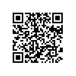 316-87-152-41-002101 QRCode