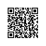 316-87-152-41-007101 QRCode