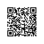 316-87-152-41-009101 QRCode