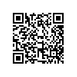 316-87-152-41-012101 QRCode