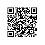 316-87-152-41-018101 QRCode