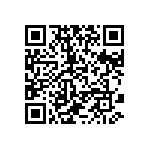 316-87-153-41-002101 QRCode
