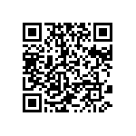 316-87-153-41-003101 QRCode