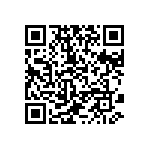 316-87-153-41-004101 QRCode