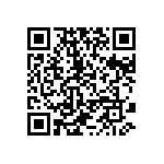 316-87-153-41-006101 QRCode