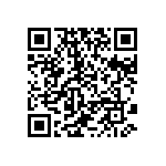 316-87-153-41-007101 QRCode