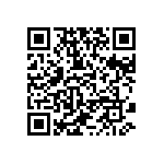 316-87-153-41-008101 QRCode