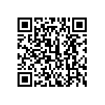 316-87-154-41-007101 QRCode