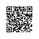 316-87-154-41-008101 QRCode