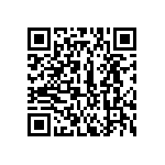 316-87-154-41-011101 QRCode