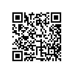 316-87-154-41-012101 QRCode