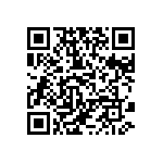 316-87-154-41-018101 QRCode