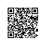 316-87-155-41-001101 QRCode