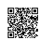 316-87-155-41-002101 QRCode