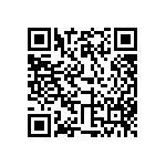 316-87-155-41-007101 QRCode