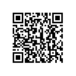 316-87-155-41-009101 QRCode