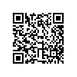 316-87-155-41-013101 QRCode