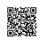 316-87-156-41-003101 QRCode