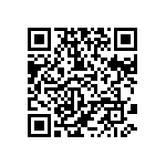 316-87-156-41-008101 QRCode