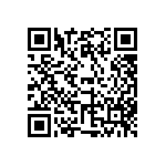 316-87-156-41-018101 QRCode