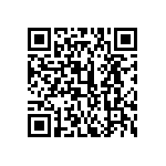316-87-157-41-002101 QRCode