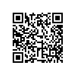 316-87-157-41-007101 QRCode