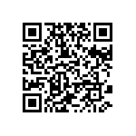 316-87-157-41-008101 QRCode