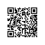 316-87-157-41-009101 QRCode