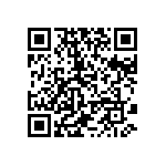 316-87-157-41-012101 QRCode