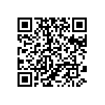 316-87-158-41-003101 QRCode