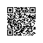 316-87-158-41-009101 QRCode