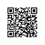 316-87-158-41-011101 QRCode