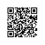 316-87-158-41-018101 QRCode