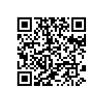 316-87-159-41-002101 QRCode