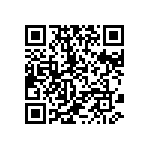 316-87-159-41-006101 QRCode