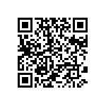 316-87-159-41-007101 QRCode