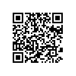 316-87-159-41-009101 QRCode