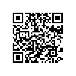 316-87-160-41-008101 QRCode