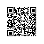 316-87-160-41-012101 QRCode