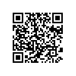 316-87-160-41-013101 QRCode