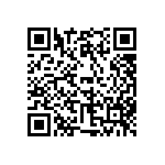 316-87-160-41-018101 QRCode