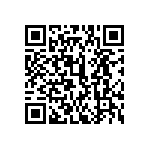 316-87-161-41-002101 QRCode